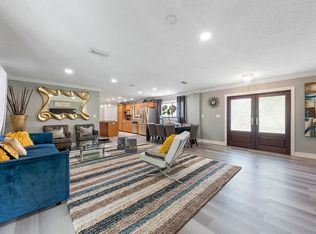 1774 Emerald Dr, Clearwater, FL 33756