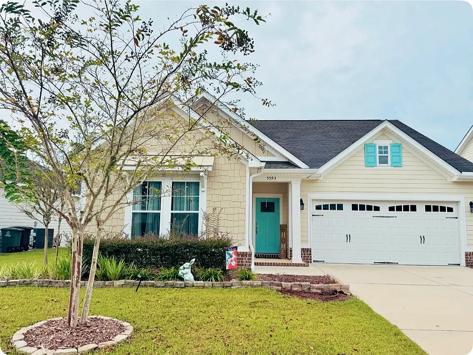 5593 Leaning Oak Trl