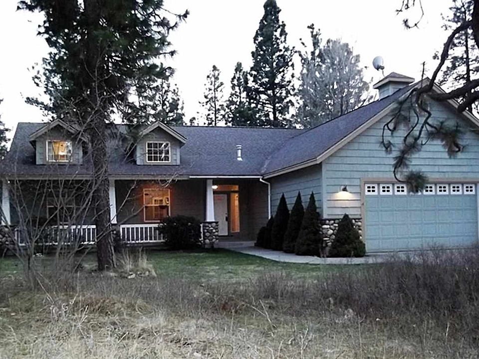 1st image of 19304 E Granite Ln