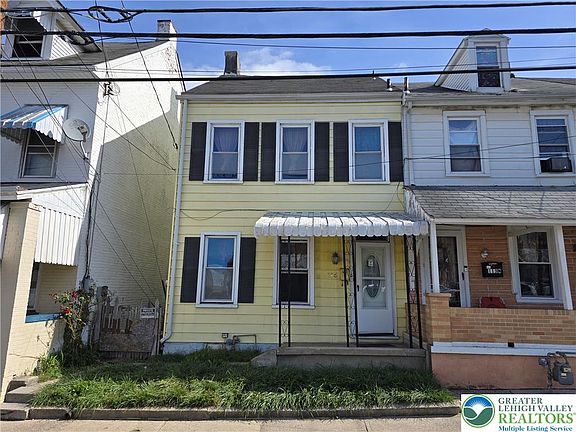 2nd image of 115 N Penn St