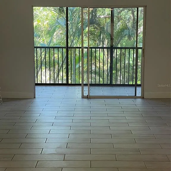 3700 S Osprey Ave #216 — Photo 16
