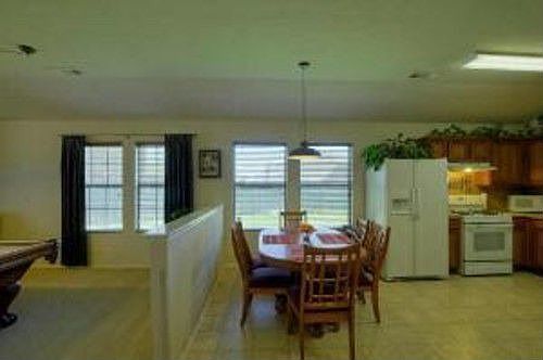 3rd image of 502 Fossil Lake Ct