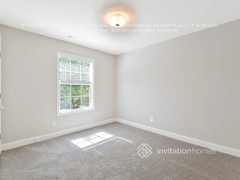 1737 Wilburn Park Ln NW — Photo 13