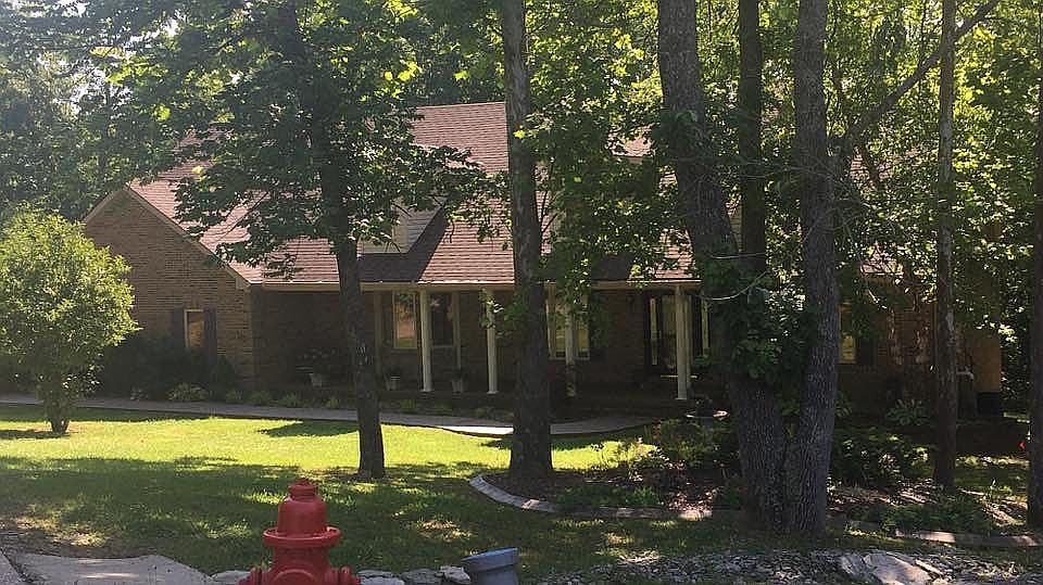 1st image of 1006 Steeplechase Ct