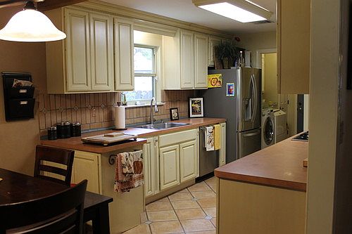 5th image of 2629 Oak Meadow Dr