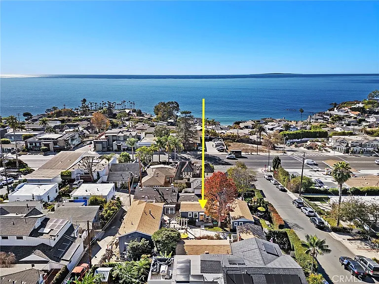 235 Cajon St — Photo 20