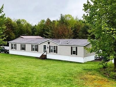 158 Skytop Ln, Sidney Center, NY, 13839