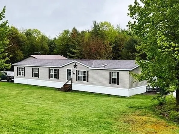 158 Skytop Ln, Sidney Center, NY 13839