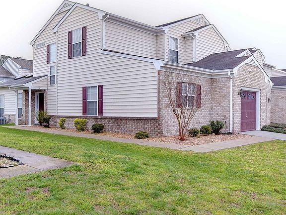 2nd image of 126 Chanticlair Dr