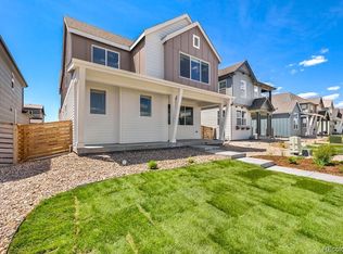 5673 Stone Fly Dr, Timnath, CO 80547