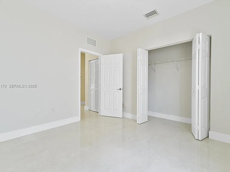 16186 SW 65th Ln — Photo 17