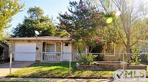 1st image of 4321 Pate Dr