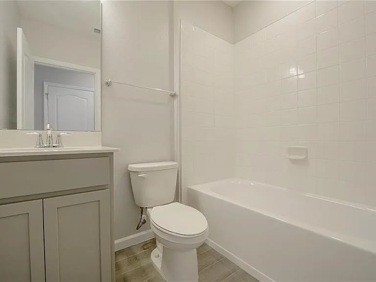 2782 Narcoossee Commons Way — Photo 9