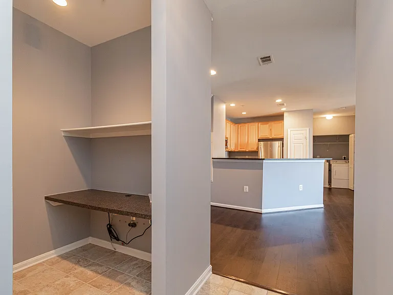 11317 Aristotle Dr #308 — Photo 18