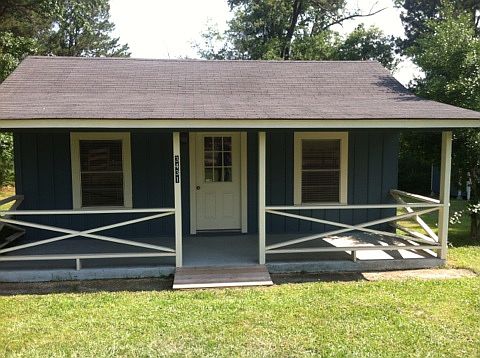 1st image of 3431 Highway 278 E