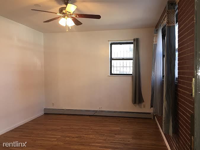 71cde6b7-baa4-4eaa-98ad-800f3ac75d47