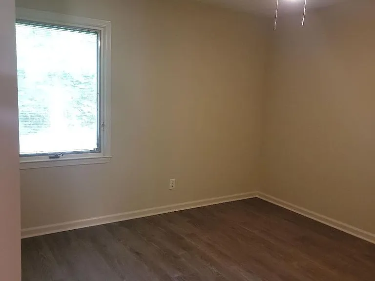 928 Running Brook Dr — Photo 15