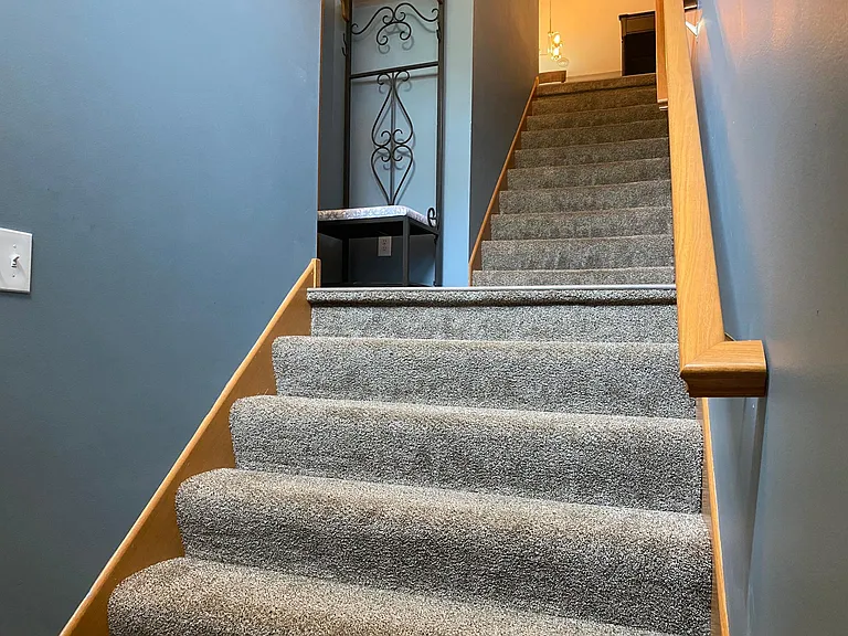 15391 Flower Way — Photo 15