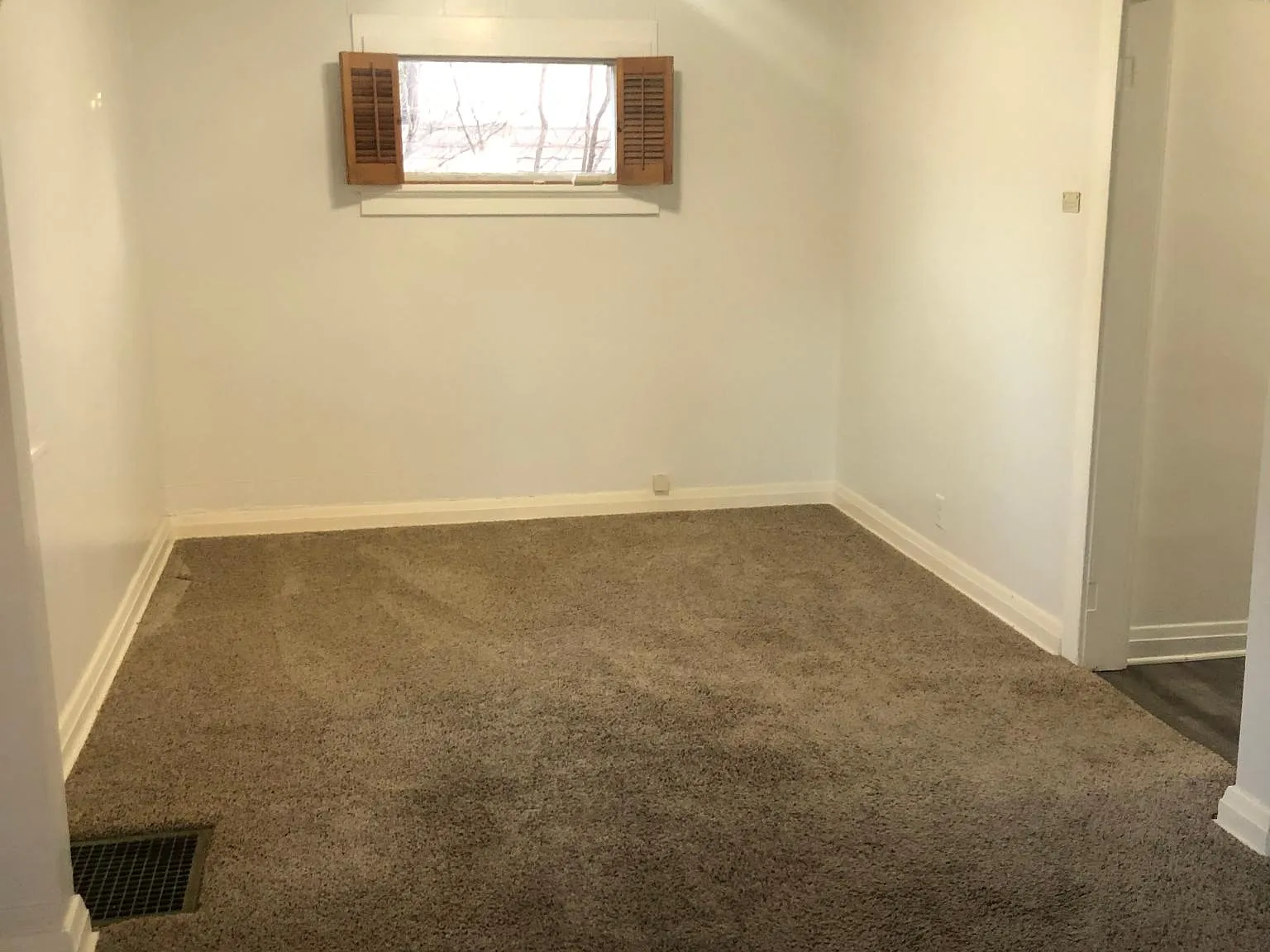 2 bed, $1,500 — Photo 3