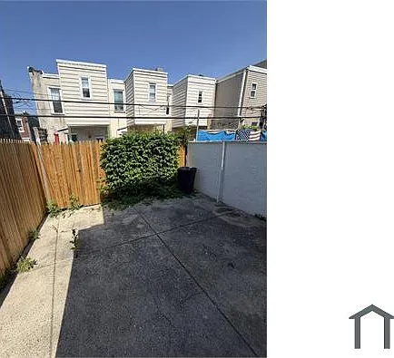 1336 S 29th St — Photo 10