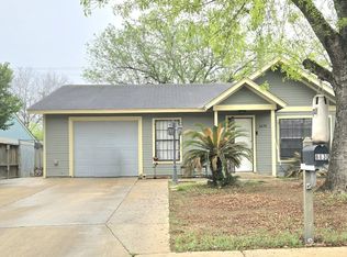 6630 Swiss Oaks, San Antonio, TX 78227