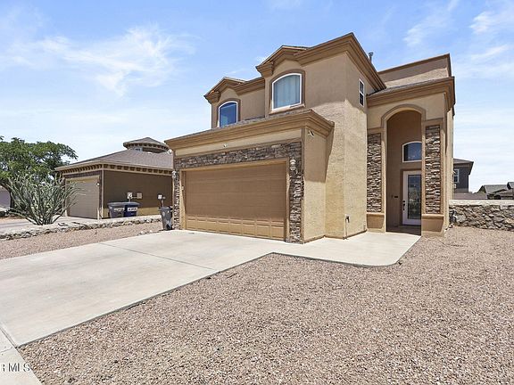 2nd image of 11532 Sonny Madrid Ln
