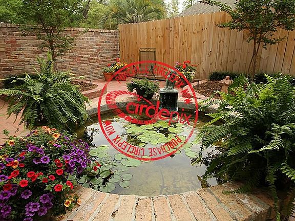 2nd image of 5807 Pebble Springs Dr