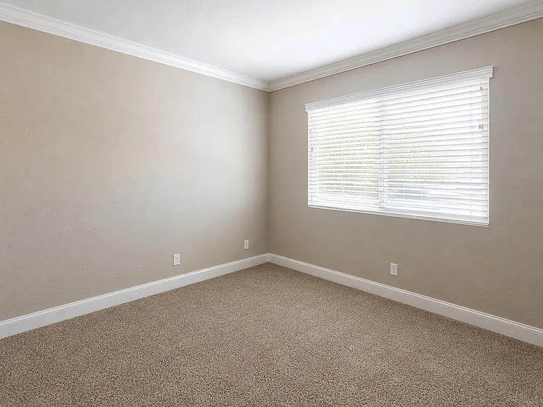451 Springvalley Dr — Photo 7