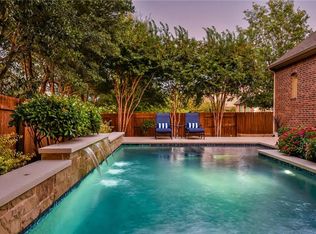 1905 Buffalo Speedway, Leander, TX 78641