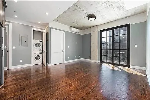 187 Kent Ave #702 Photo 1 187 Kent Ave #702 Photo 1