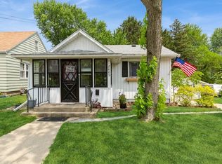 2885 Bluff St, Stevensville, MI 49127