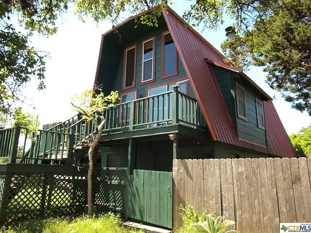 1st image of 20 Vista Dr
