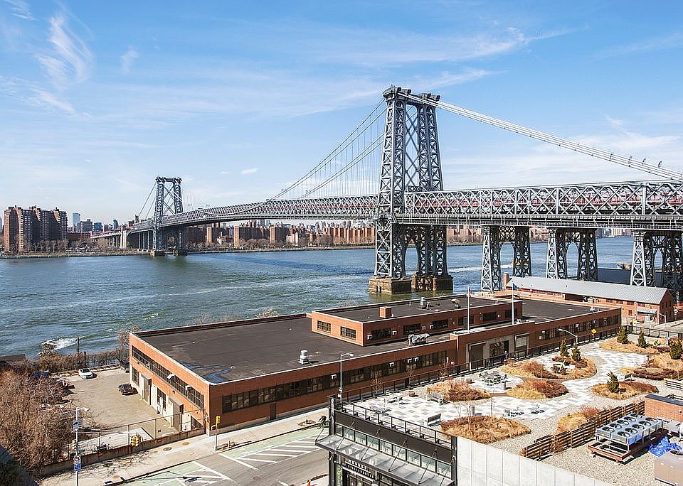 1st image of 26 Broadway APT 504