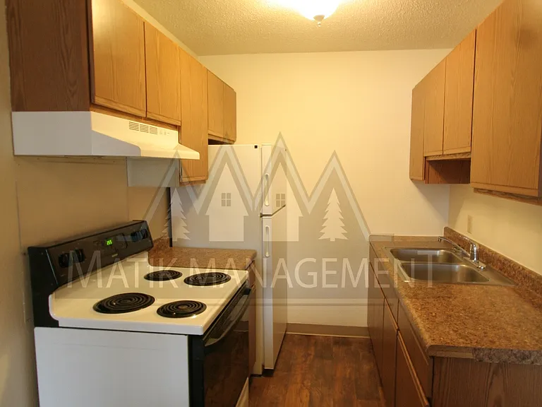 302 6th St SW #201 — Photo 3