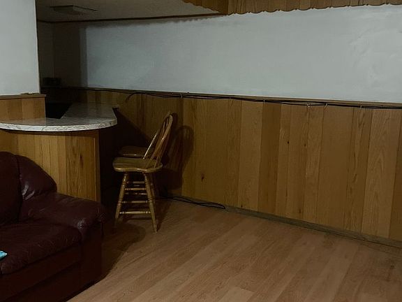 4th image of 12024 W Virginia Ave