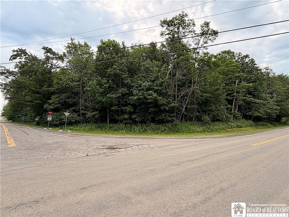 1st image of 0 Panama Stedman Rd Lot 2
