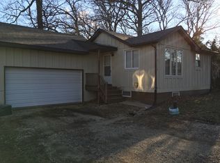 21117 120th St, Bristol, WI 53104