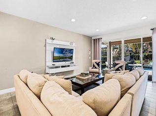 220 Pendant Ct #ID1059157P, Kissimmee, FL 34747