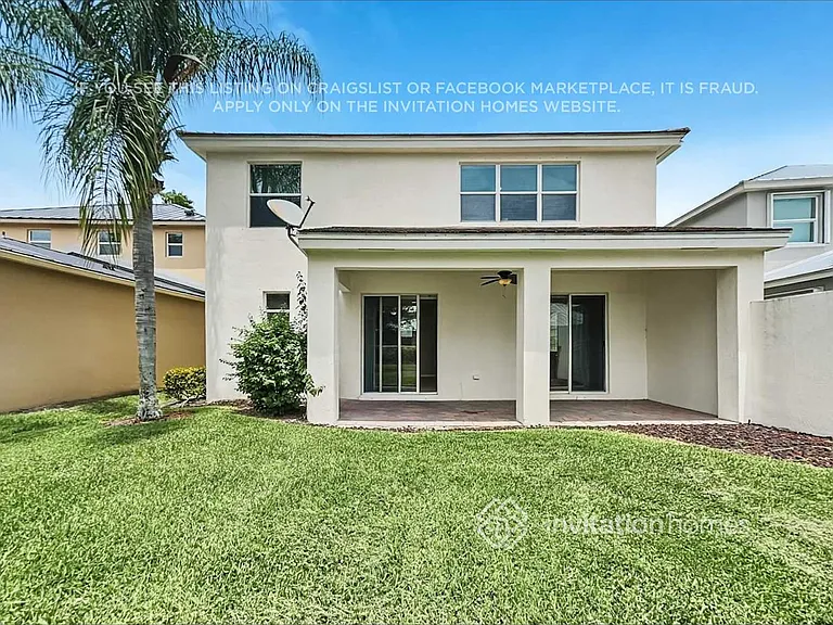 403 Belle Grove Ln — Photo 21