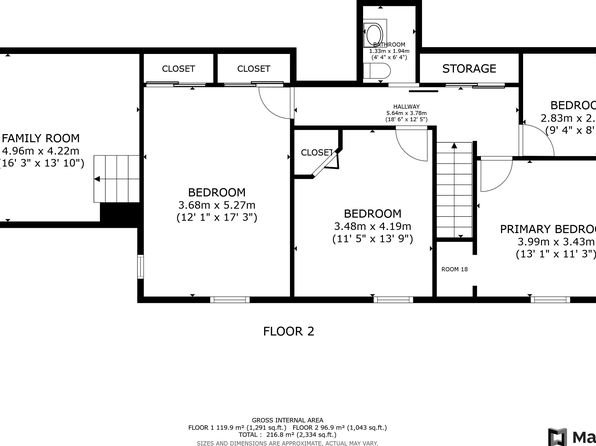 82 Bayview Cres, East Parish, PE C0A 2B0