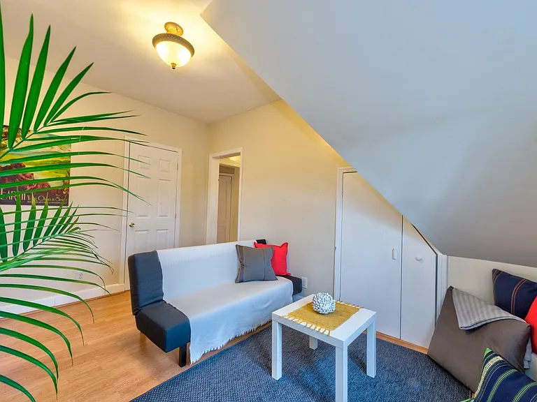 62 Booream Ave #3 — Photo 3