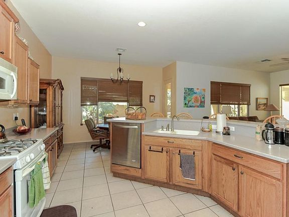 Lluvia.Kitchen