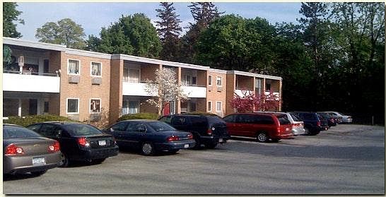 2nd image of 31 Forbus St