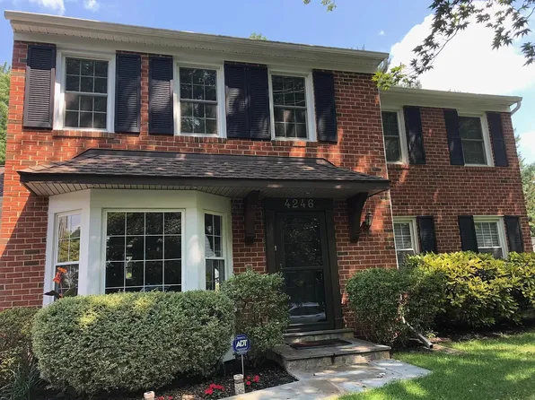 4246 Briars Rd, Olney, MD 20832