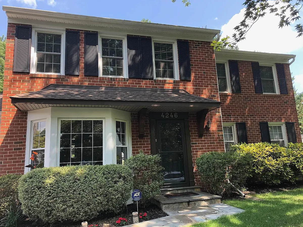 Building Photo - 4246 Briars Rd