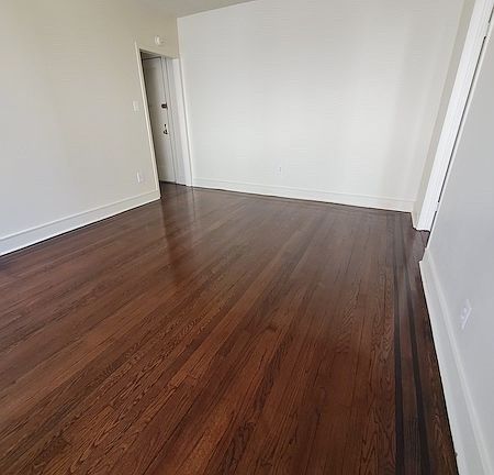 2nd image of 86-30 98th St #4T