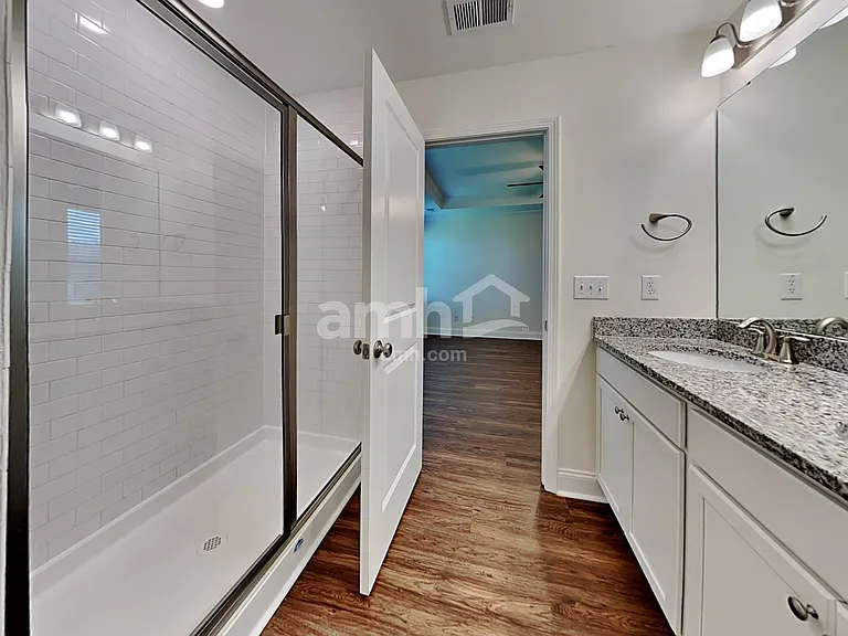 317 Azore Way — Photo 20