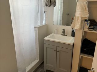 1185 Commonwealth Ave APT 25, Allston, MA 02134