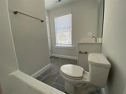 339 Old Grove Ln — Photo 21