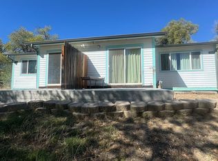 Manitou - CP, Colorado Springs, CO 80904